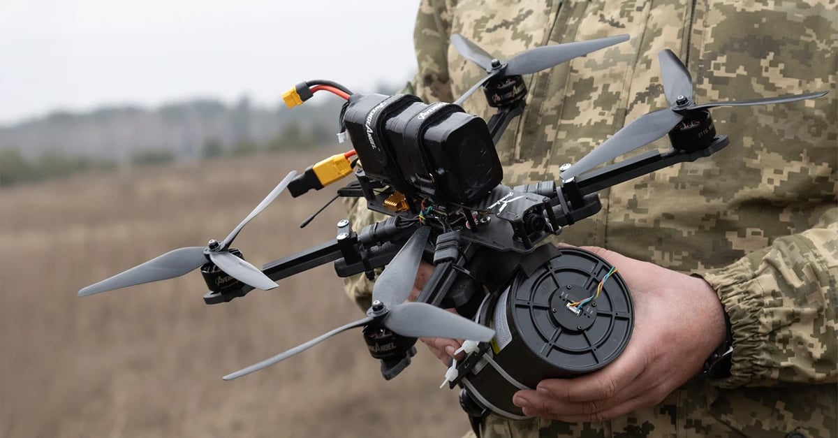 AMW-BLOG-BlueRiver Tethered Drones-EmbeddedGraphics1200×627-3