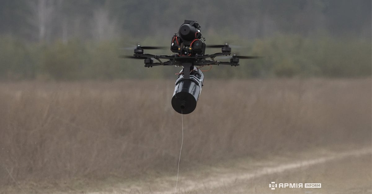 AMW-BLOG-BlueRiver Tethered Drones-EmbeddedGraphics1200×627-4