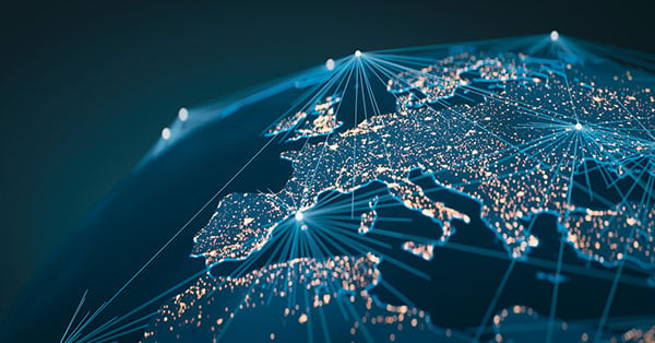 semtech-blog-lorawan-regional-parameters