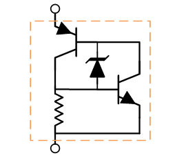 Figure-4-place-holder-1