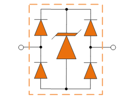 Figure-7-place-holder