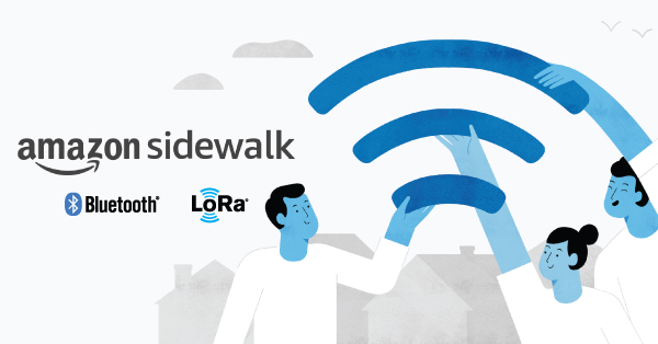 Amazon-sidewalk-logo-lockup-graphic-blog