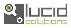 LoRa-dev-portal-lucid-solutions