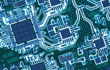 PCB Design Review Service-1