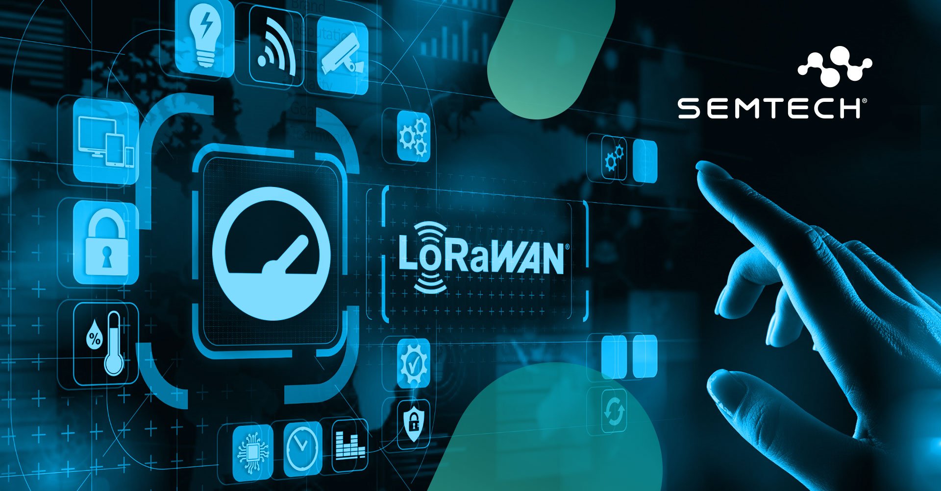 semtech-blog-lorawan-dlms-social