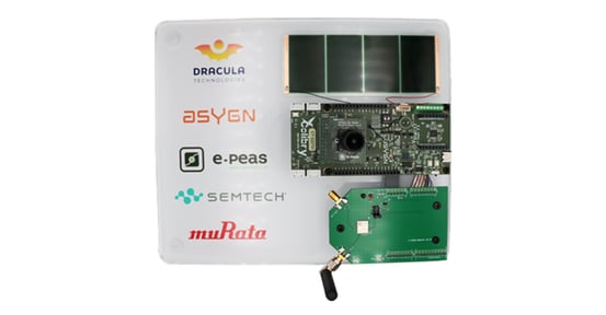 LoRa-BLOG-E-World 2026 Recap-Embedded Graphics-1200x627-3