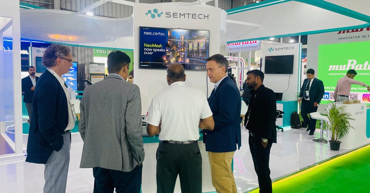 LoRa-BLOG-Electronica India Wrap-up-EmbeddedGraphics-1200x627-4