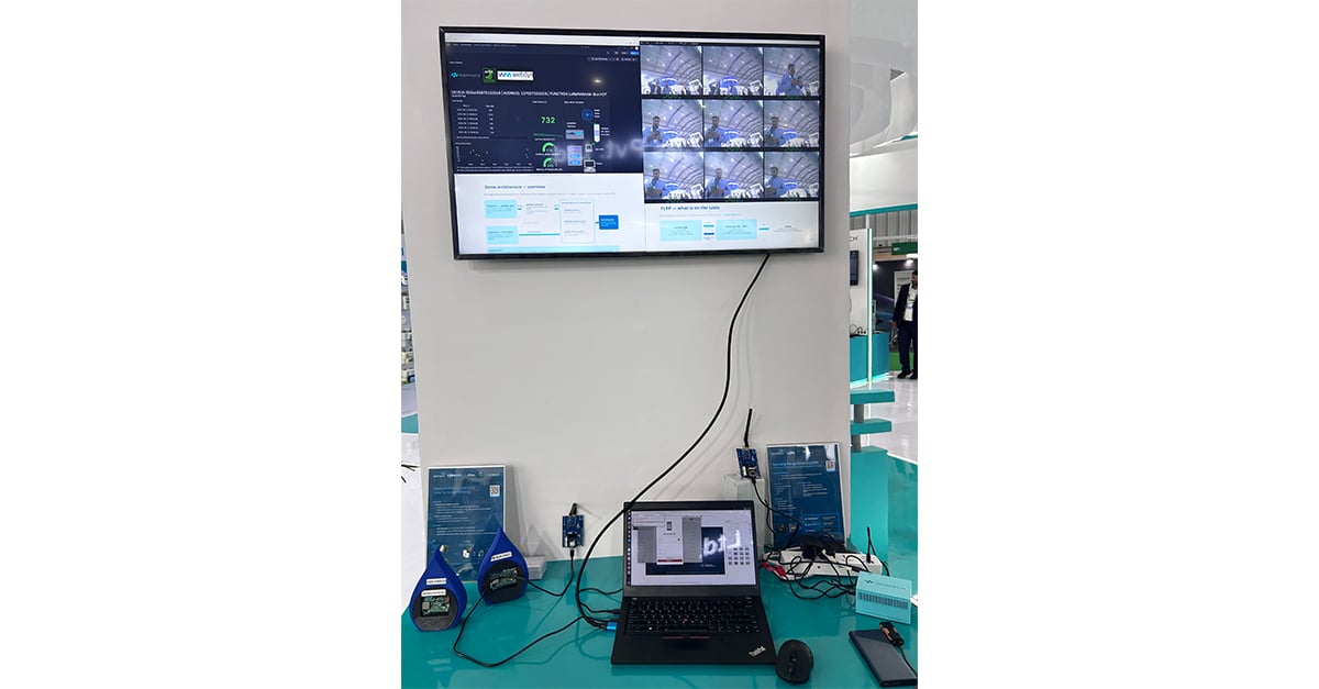 LoRa-BLOG-Electronica India Wrap-up-EmbeddedGraphics-1200x627-5