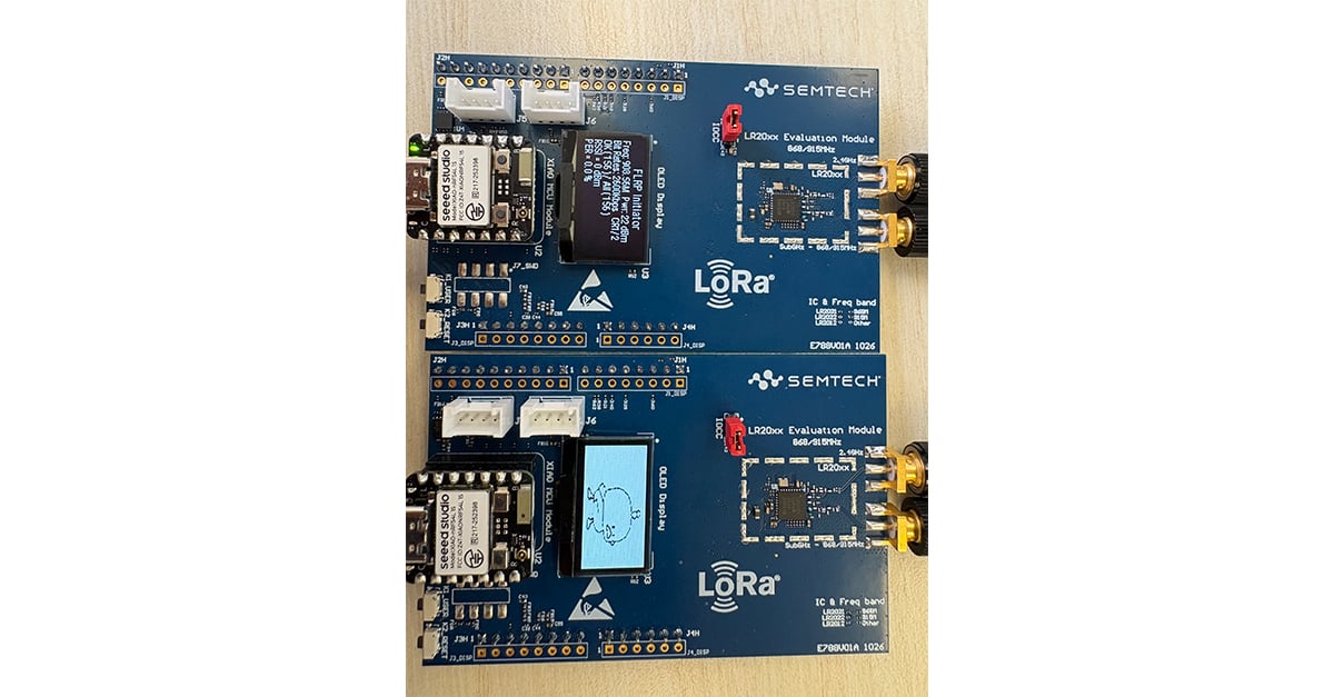 LoRa-BLOG-FLRC Long Range Image Transfer-1400x600-3