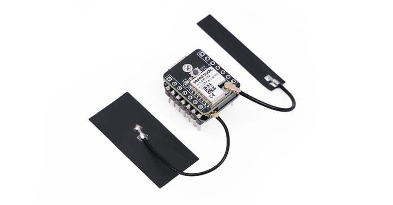 LoRa-BLOG-One Hub Channel-EmbeddedGraphics1200x627-4 (1)