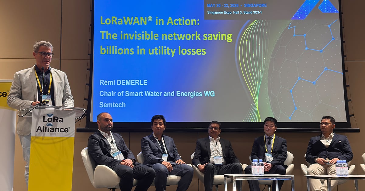LoRa-BLOG-Semtech at ATXSG-Embedded Graphics-1200x627-1