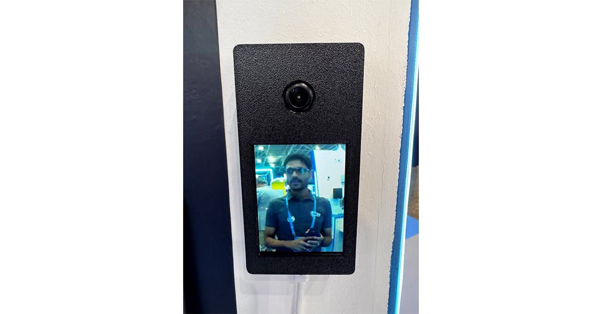 LoRa-BLOG-Semtech at ATXSG-Embedded Graphics-1200x627-3