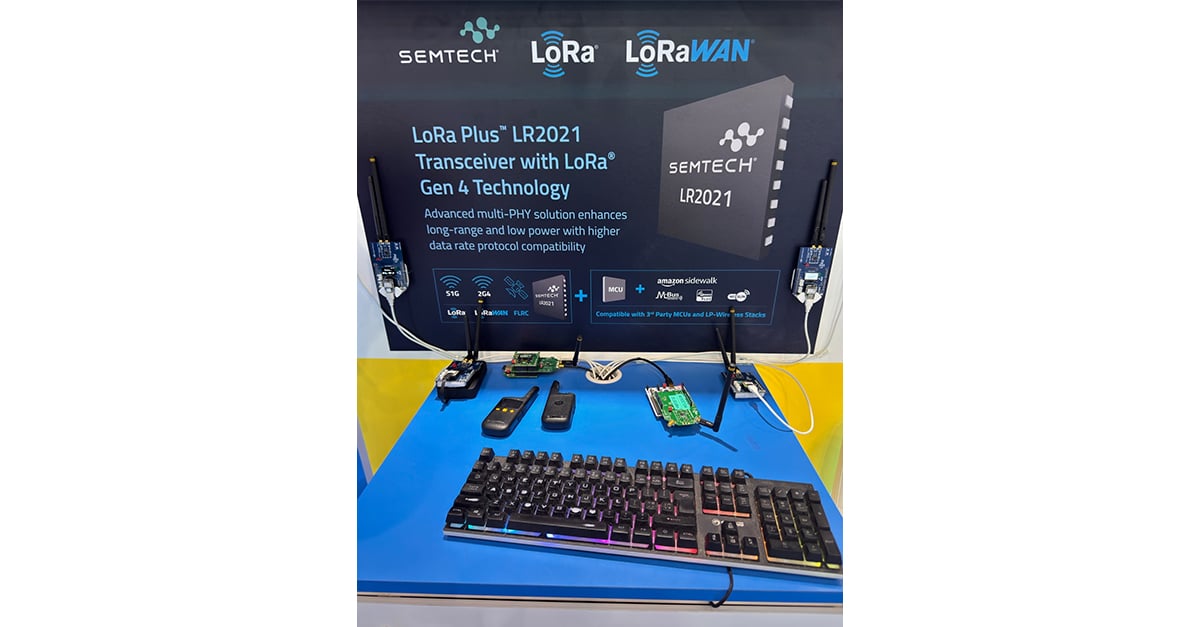LoRa-BLOG-Semtech at ATXSG-Embedded Graphics-1200x627-4