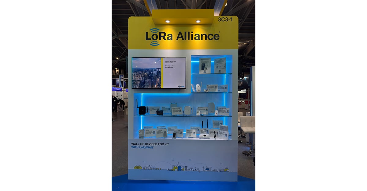 LoRa-BLOG-Semtech at ATXSG-Embedded Graphics-1200x627-5