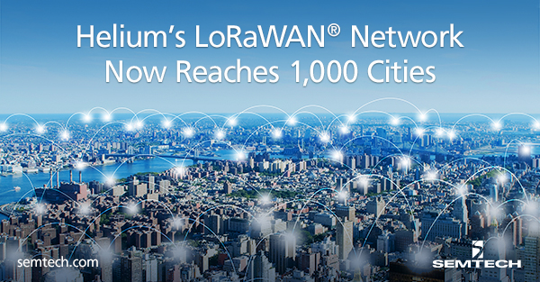 helium network helium network