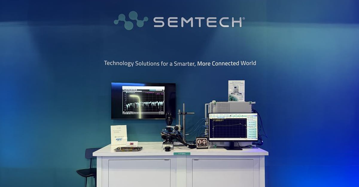 SIP-BLOG-OFC 2026 Recap-Embedded Graphics-1200x627-3-2