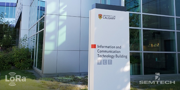 Semtech-Blog-Calgary-University_1