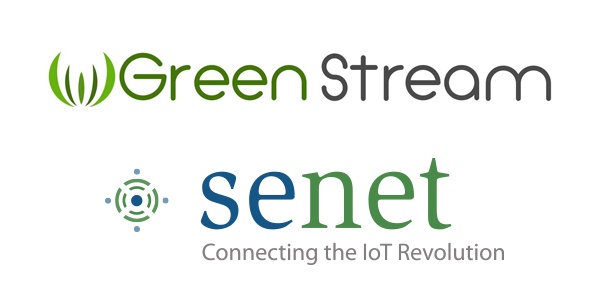 Semtech-Blog-UseCase-GreenStream_4