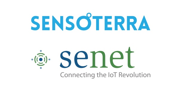 Semtech-Blog-UseCase-Sensoterra_logos