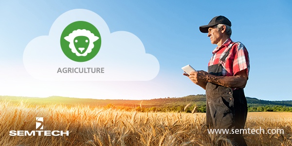 Semtech-Blog-agriculture-1.jpg