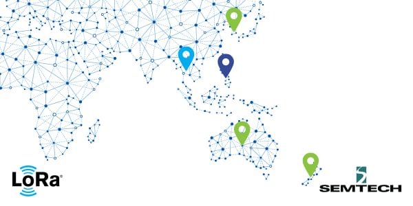 Semtech-LoRa-Blog-LoRaIoTInAsia