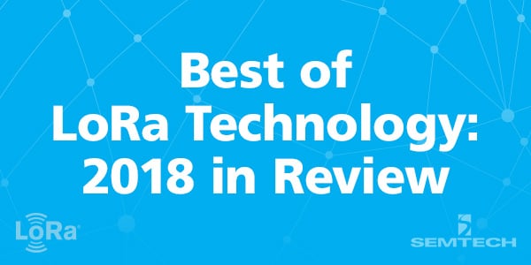 Semtech_Blog_Bestof2018