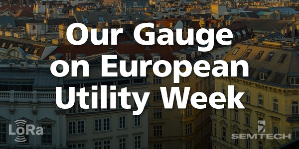 Semtech_Blog_EUWVienna_2018_Recap