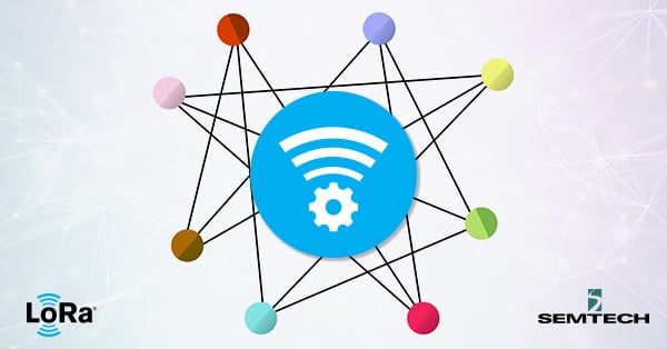 LoRa Edge™ Tracker Reference Design for Rapid Development of Geolocation Applicationsn