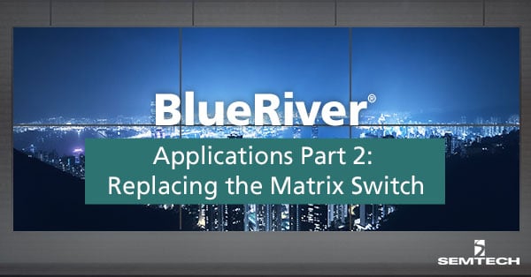 blueriver_application_p2-msr