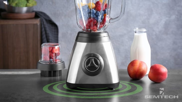 LinkCharge_40w_Web_1000x563
