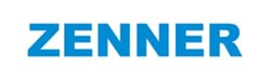 zenner_logo