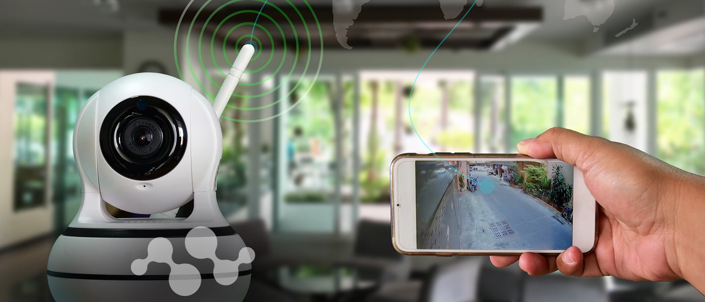 Fast Long-Range Protocol Burst: Megabit Speeds Meet Kilometer-Range Wireless Links
