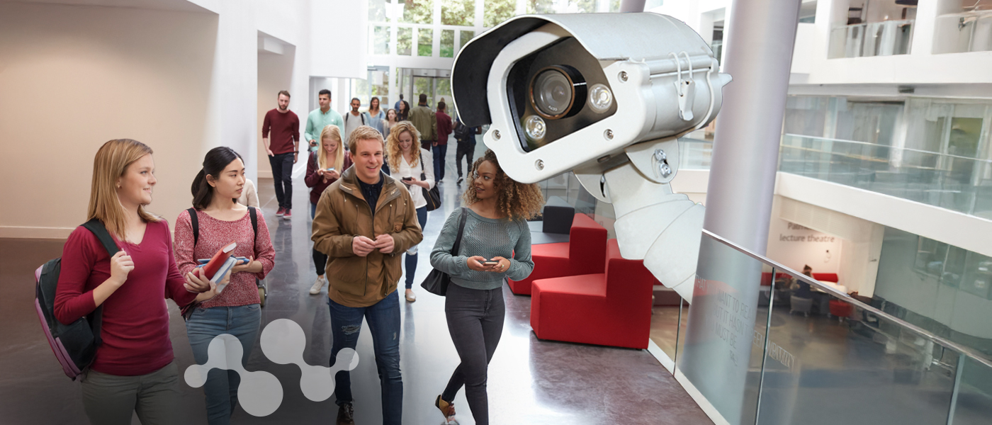 How LoRa Plus™ Enables Tomorrow's AI Applications