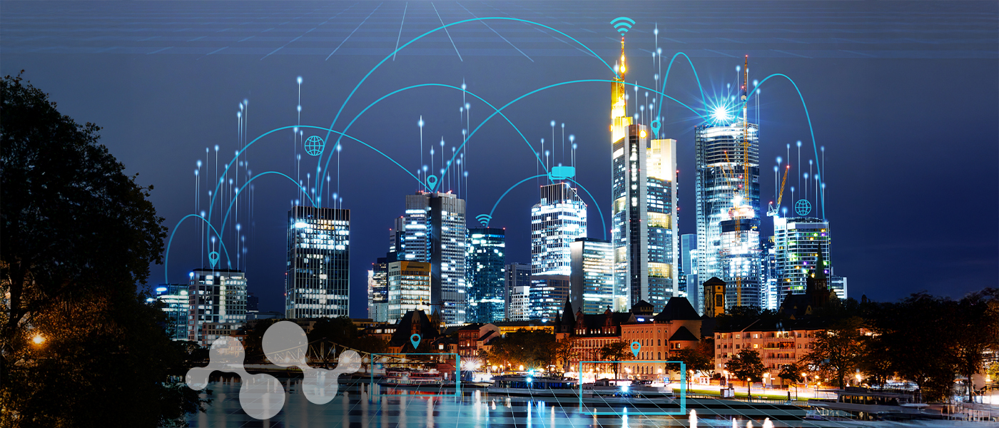 LoRaWAN® Reaches Critical Mass: 125 Million Devices and Accelerating Growth