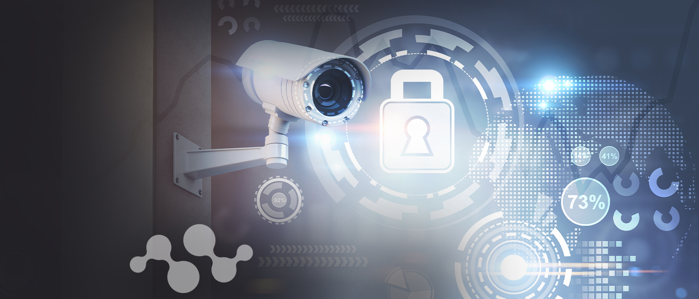 LoRaWAN® Security: Enterprise-Grade Protection Built Into Every Byte and At Every Stage of the Byte Journey