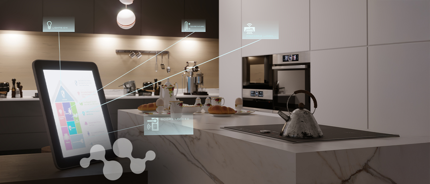 One-Channel Hub: A Compact LoRaWAN® Access Point for Cost-Effective Internet of Things (IoT)