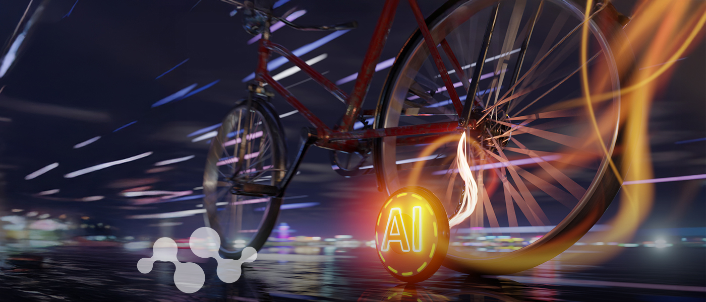 https://blog.semtech.com/part-2-the-critical-technologies-driving-e-bike-innovation-what-youre-missing