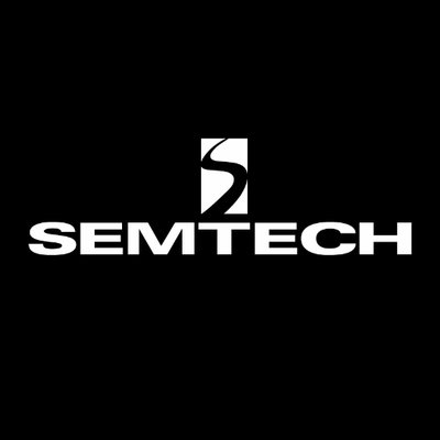 Semtech Human Resources