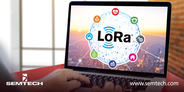 LoRa: A Leading Choice for IoT Technology (IMC Webinar Recap)