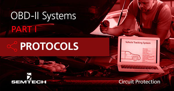 OBD2 Port Wiring: What protocol does your car use? – OBD2 Australia