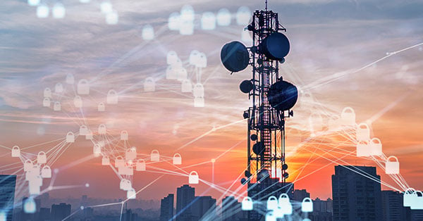 Securing Semtech's Managed Connectivity Services Blog Post